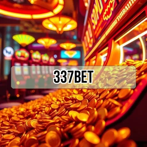 337bet: Recursos Incríveis do App Que Você Não Pode Perder