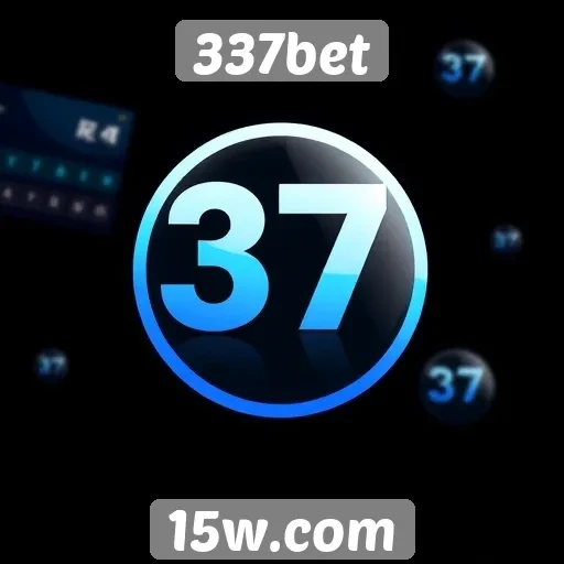 Exploração das opções de jogos disponíveis na 337bet