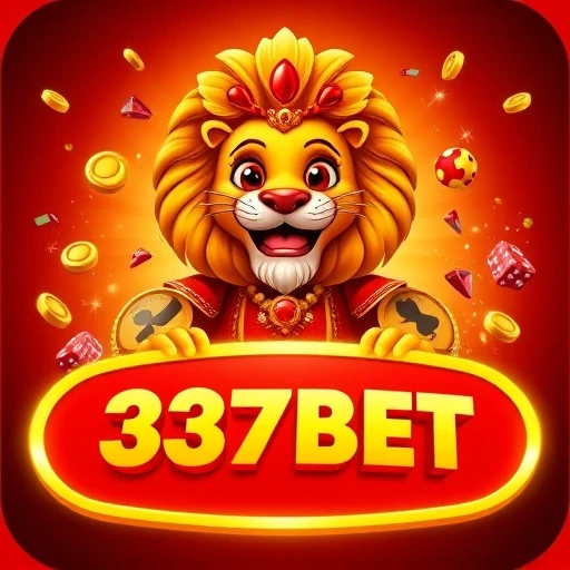 337bet Logo