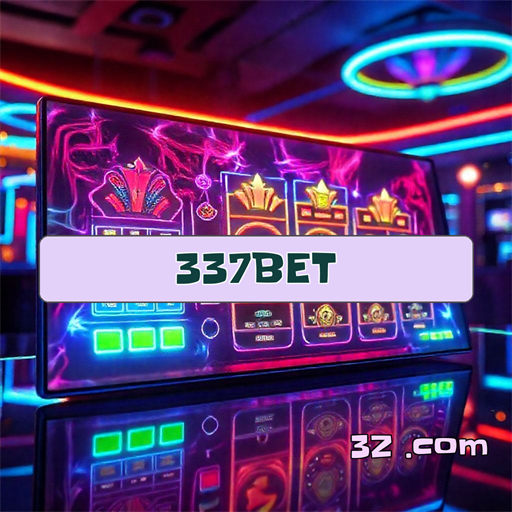 Vantagens Imperdíveis do VIP 337bet para Jogadores Exclusivos