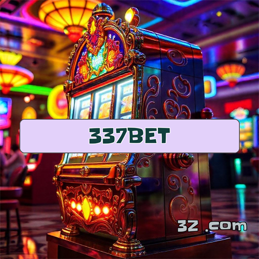 Vantagens Imperdíveis do VIP 337bet para Jogadores Exclusivos