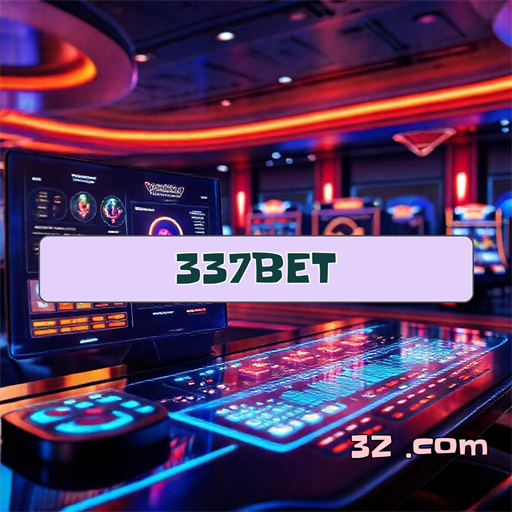 337bet