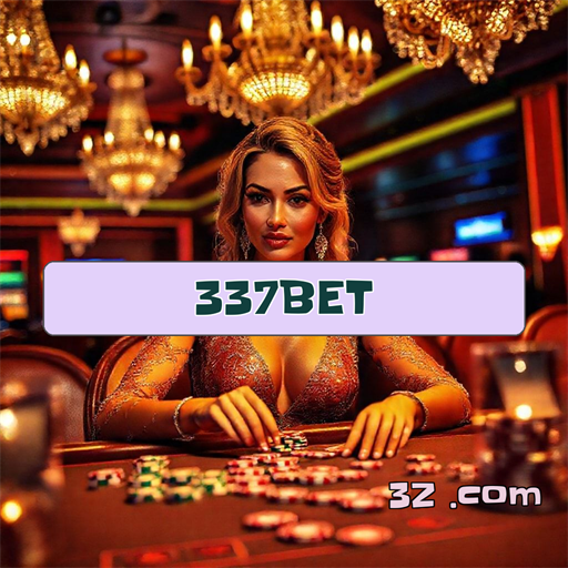 Experiência Inigualável nos Jogos do Site 337bet