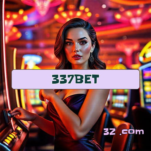 Vantagens Imperdíveis do VIP 337bet para Jogadores Exclusivos