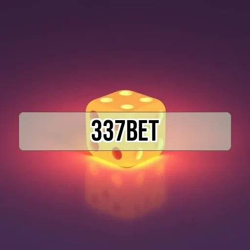 337bet: A Experiência de Login Que Você Não Pode Perder!