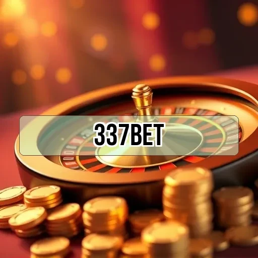 337bet: Explore a Incrível Plataforma de Jogos com Recursos Únicos