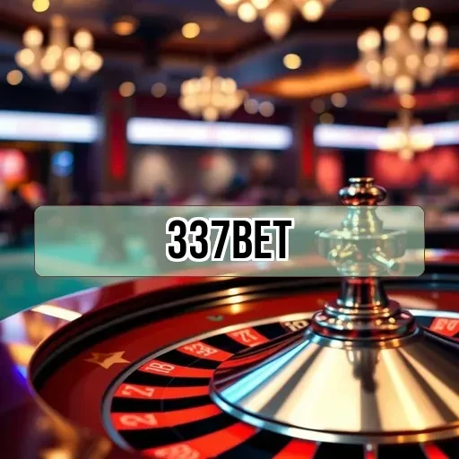 337bet: O Suporte 24/7 que Transforma sua Experiência de Jogo