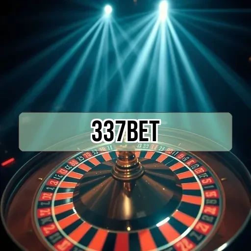 337bet e sua Seção VIP: Vantagens que Você Não Pode Perder